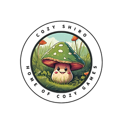 cozy gaming blog .png